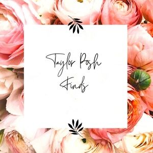 Meet your Posher, Jasmine